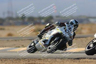 media/Mar-22-2025-CVMA (Sat) [[462c0ffedb]]/Race 15-Formula 2-CVMA Hooligans/